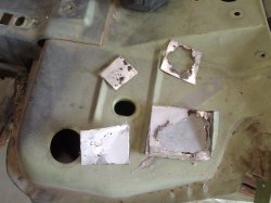 200915 69 Ford Mustang (13).JPG